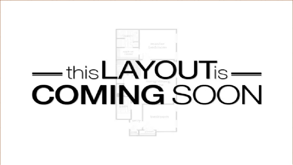Aspect Byculla Floor Plan