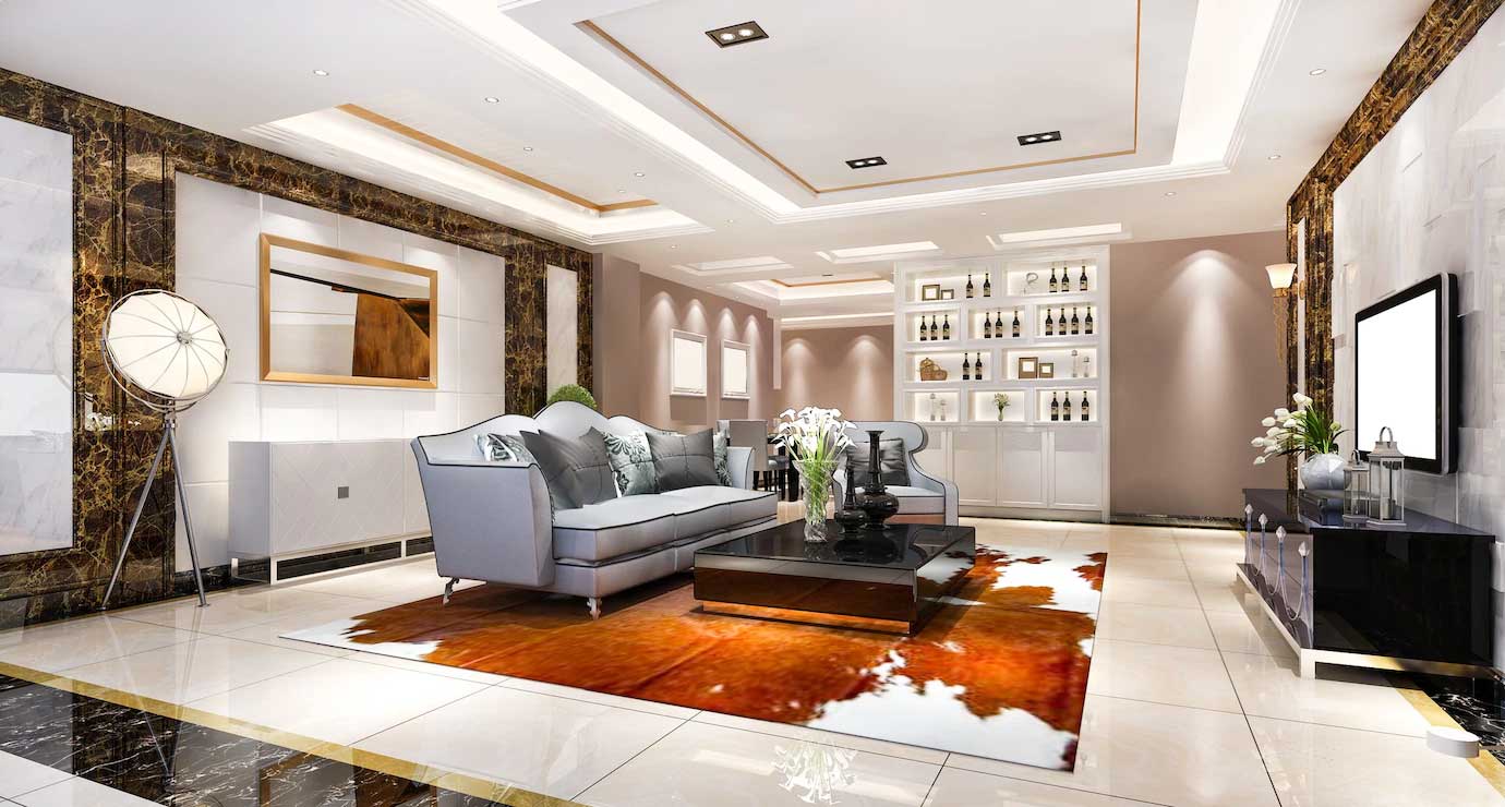 Aspect Byculla Gallery