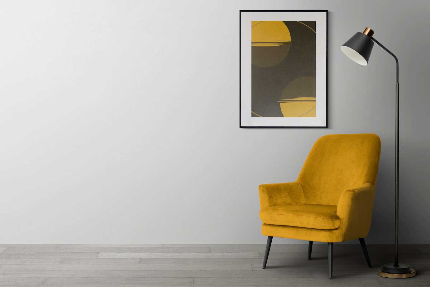 Aspect Byculla Gallery
